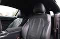 BMW M440i Cabrio/M/360*/ACC/H&K/TOTW/SHZ/SBL/LHZ/R20 Noir - thumbnail 10