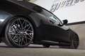 BMW M440i Cabrio/M/360*/ACC/H&K/TOTW/SHZ/SBL/LHZ/R20 Noir - thumbnail 7