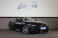 BMW M440i Cabrio/M/360*/ACC/H&K/TOTW/SHZ/SBL/LHZ/R20 Noir - thumbnail 1