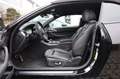 BMW M440i Cabrio/M/360*/ACC/H&K/TOTW/SHZ/SBL/LHZ/R20 Noir - thumbnail 8