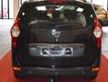 Dacia Lodgy Comfort~NAVI~7SITZER~AHK~TÜV11/27~8XBEREIFT Schwarz - thumbnail 9