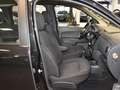 Dacia Lodgy Comfort~NAVI~7SITZER~AHK~TÜV11/27~8XBEREIFT Schwarz - thumbnail 11
