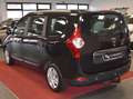 Dacia Lodgy Comfort~NAVI~7SITZER~AHK~TÜV11/27~8XBEREIFT Schwarz - thumbnail 8