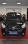 Dacia Lodgy Comfort~NAVI~7SITZER~AHK~TÜV11/27~8XBEREIFT Schwarz - thumbnail 5