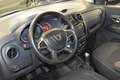 Dacia Lodgy Comfort~NAVI~7SITZER~AHK~TÜV11/27~8XBEREIFT Schwarz - thumbnail 2