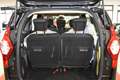 Dacia Lodgy Comfort~NAVI~7SITZER~AHK~TÜV11/27~8XBEREIFT Schwarz - thumbnail 12