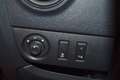 Dacia Lodgy Comfort~NAVI~7SITZER~AHK~TÜV11/27~8XBEREIFT Schwarz - thumbnail 15