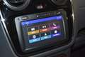 Dacia Lodgy Comfort~NAVI~7SITZER~AHK~TÜV11/27~8XBEREIFT Schwarz - thumbnail 14