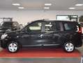 Dacia Lodgy Comfort~NAVI~7SITZER~AHK~TÜV11/27~8XBEREIFT Schwarz - thumbnail 3