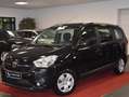 Dacia Lodgy Comfort~NAVI~7SITZER~AHK~TÜV11/27~8XBEREIFT Schwarz - thumbnail 19