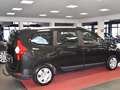 Dacia Lodgy Comfort~NAVI~7SITZER~AHK~TÜV11/27~8XBEREIFT Schwarz - thumbnail 10