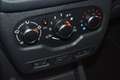 Dacia Lodgy Comfort~NAVI~7SITZER~AHK~TÜV11/27~8XBEREIFT Schwarz - thumbnail 13