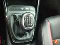 Kia Rio 1.0 T-GDi 74kW (100CV) MHEV iMT Drive Azul - thumbnail 14