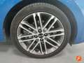Kia Rio 1.0 T-GDi 74kW (100CV) MHEV iMT Drive Azul - thumbnail 25