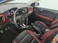 Kia Rio 1.0 T-GDi 74kW (100CV) MHEV iMT Drive Azul - thumbnail 7