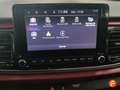 Kia Rio 1.0 T-GDi 74kW (100CV) MHEV iMT Drive Azul - thumbnail 17