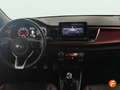 Kia Rio 1.0 T-GDi 74kW (100CV) MHEV iMT Drive Azul - thumbnail 9