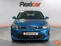 Kia Rio 1.0 T-GDi 74kW (100CV) MHEV iMT Drive Azul - thumbnail 2