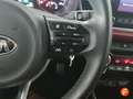 Kia Rio 1.0 T-GDi 74kW (100CV) MHEV iMT Drive Azul - thumbnail 12