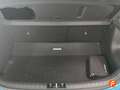 Kia Rio 1.0 T-GDi 74kW (100CV) MHEV iMT Drive Azul - thumbnail 24