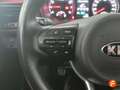 Kia Rio 1.0 T-GDi 74kW (100CV) MHEV iMT Drive Azul - thumbnail 11