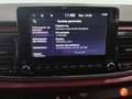 Kia Rio 1.0 T-GDi 74kW (100CV) MHEV iMT Drive Azul - thumbnail 20