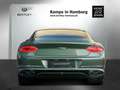 Bentley Continental GT V8 - Mulliner 2024 Model Year Yeşil - thumbnail 6