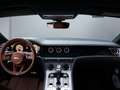 Bentley Continental GT V8 - Mulliner 2024 Model Year Groen - thumbnail 11