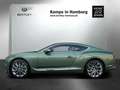 Bentley Continental GT V8 - Mulliner 2024 Model Year Yeşil - thumbnail 8