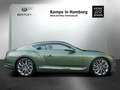 Bentley Continental GT V8 - Mulliner 2024 Model Year Yeşil - thumbnail 4