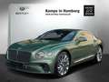 Bentley Continental GT V8 - Mulliner 2024 Model Year Groen - thumbnail 1