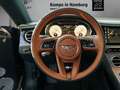 Bentley Continental GT V8 - Mulliner 2024 Model Year Verde - thumbnail 12