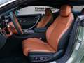 Bentley Continental GT V8 - Mulliner 2024 Model Year Vert - thumbnail 14