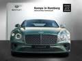 Bentley Continental GT V8 - Mulliner 2024 Model Year Green - thumbnail 2