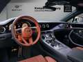 Bentley Continental GT V8 - Mulliner 2024 Model Year Зелений - thumbnail 13