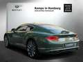 Bentley Continental GT V8 - Mulliner 2024 Model Year Vert - thumbnail 5