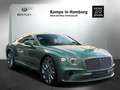 Bentley Continental GT V8 - Mulliner 2024 Model Year Verde - thumbnail 3