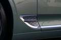 Bentley Continental GT V8 - Mulliner 2024 Model Year Vert - thumbnail 10