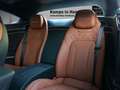Bentley Continental GT V8 - Mulliner 2024 Model Year Yeşil - thumbnail 15