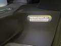 Volkswagen Multivan 2.0TDI BMT Outdoor PanAmericana 146kW Noir - thumbnail 13