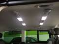 Volkswagen Multivan 2.0TDI BMT Outdoor PanAmericana 146kW Noir - thumbnail 10