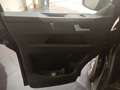 Volkswagen Multivan 2.0TDI BMT Outdoor PanAmericana 146kW Noir - thumbnail 7