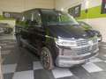 Volkswagen Multivan 2.0TDI BMT Outdoor PanAmericana 146kW Noir - thumbnail 2