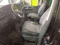 Volkswagen Multivan 2.0TDI BMT Outdoor PanAmericana 146kW Noir - thumbnail 4