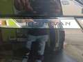 Volkswagen Multivan 2.0TDI BMT Outdoor PanAmericana 146kW Noir - thumbnail 11