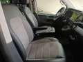 Volkswagen Multivan 2.0TDI BMT Outdoor PanAmericana 146kW Noir - thumbnail 8
