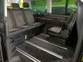Volkswagen Multivan 2.0TDI BMT Outdoor PanAmericana 146kW Noir - thumbnail 9