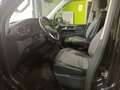 Volkswagen Multivan 2.0TDI BMT Outdoor PanAmericana 146kW Noir - thumbnail 5