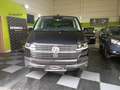 Volkswagen Multivan 2.0TDI BMT Outdoor PanAmericana 146kW Noir - thumbnail 1
