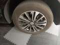 Volkswagen Multivan 2.0TDI BMT Outdoor PanAmericana 146kW Noir - thumbnail 14